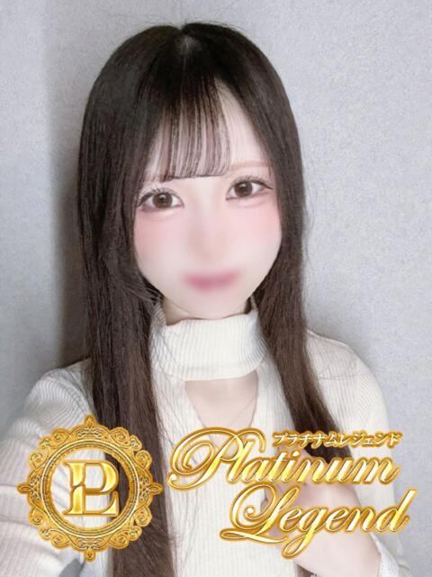 ひまわり Platinum Legend(プラチナムレジェンド)（デリヘル）