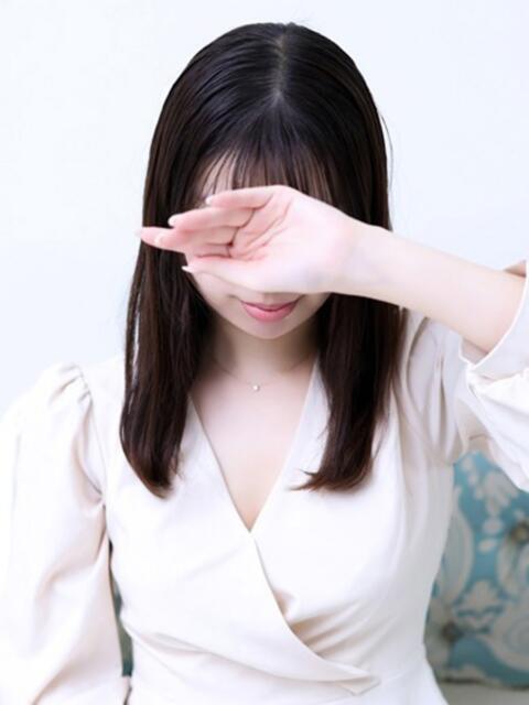 紗友梨(サユリ) グランドオペラ名古屋（高級デリヘル）