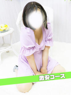 ゆまり 甲府人妻隊（甲府/デリヘル）