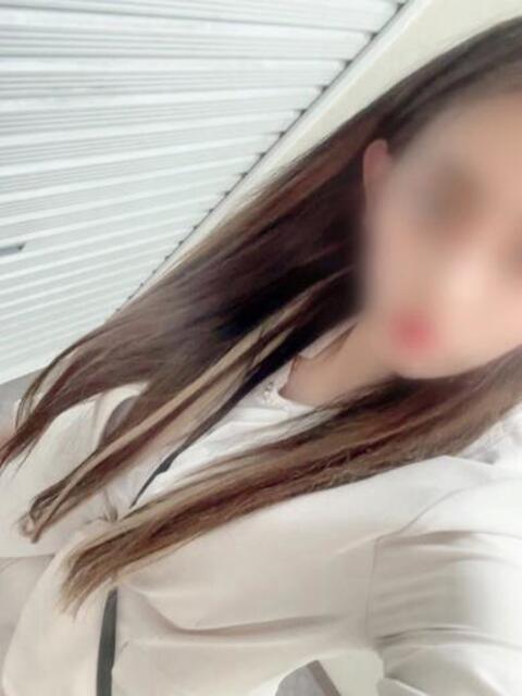ミア 人妻生レンタル(デリヘル)