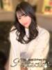 ゆあん 山梨　デリヘル No.1 『Sコレクション』 甲府（/）