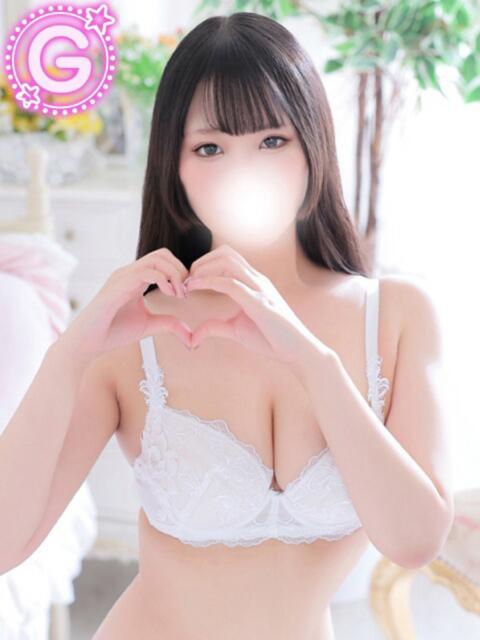 しいな 白い巨乳（ホテヘル）