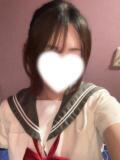 りお ビデオDEはんど 名古屋校（栄/ヘルス）