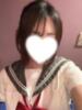 りお ビデオDEはんど 名古屋校（/）