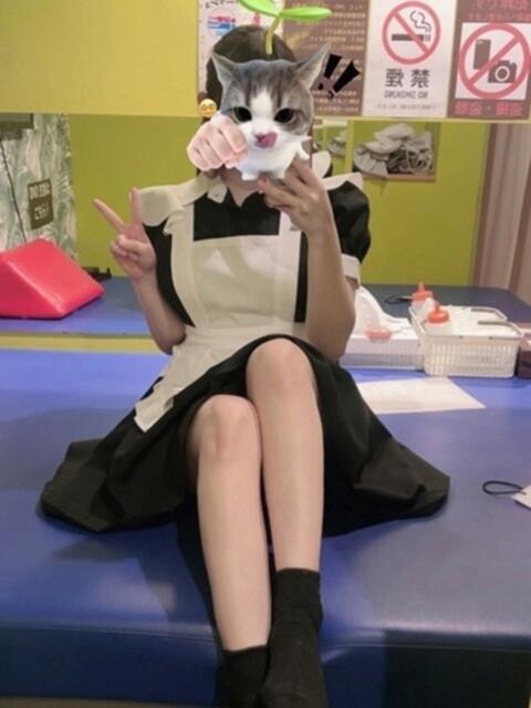 りお ビデオDEはんど 名古屋校(ビデオBOX風手コキ店)