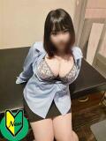 える ぼいんWORK（天王町(水戸市)/ヘルス）