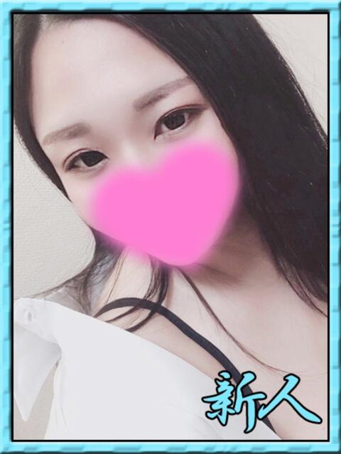 マツカサウオ　松笠魚 女の子市場（デリヘル）