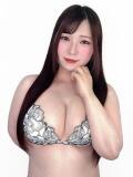 真野～MANO～ BBW 西川口店（西川口/デリヘル）