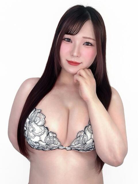 真野～MANO～ BBW 西川口店（デリヘル）