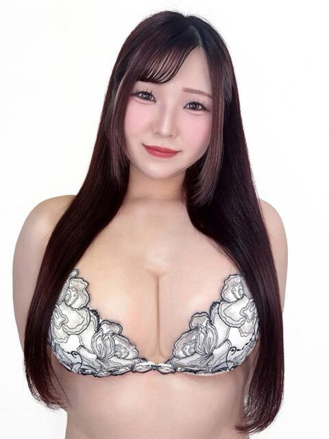 真野～MANO～ BBW 西川口店（デリヘル）