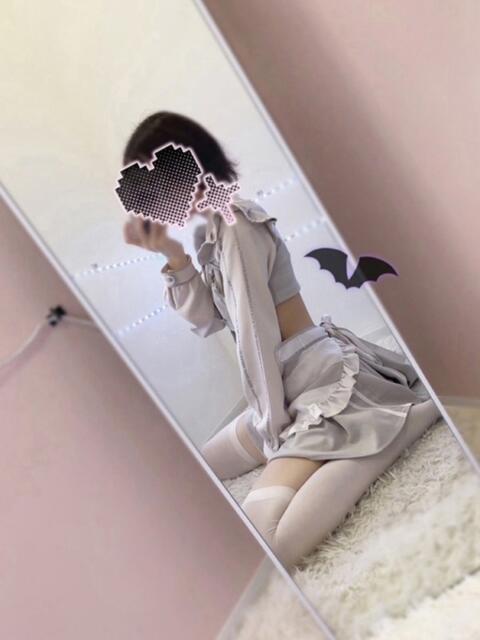 ツバサ Club NANA 大阪(デリヘル)