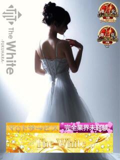 おもち The White（福原/ソープ）