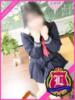 すい Lesson.1 水戸校（/）