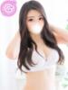 まゆ 白い巨乳（/）