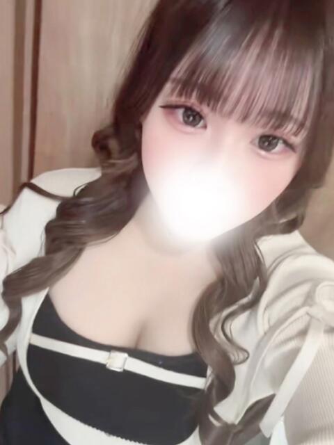 さきあ もみもみワンダーランド（美巨乳専門デリヘル）
