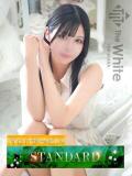まゆ The White（福原/ソープ）