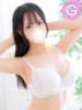 いおり 白い巨乳（/）