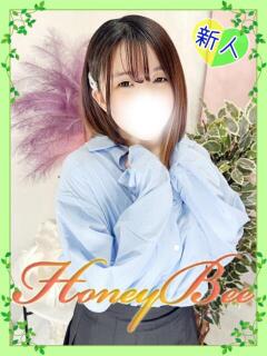 ひまり（完全素人×先生志望！ ハニービー（Honey Bee）（熊谷/デリヘル）