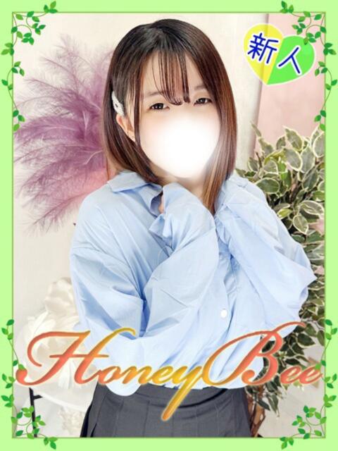 ひまり（完全素人×先生志望！ ハニービー（Honey Bee）（デリヘル）
