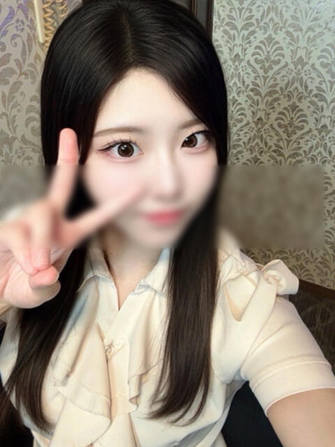 かりな MOMO(モモ)（ソープランド）