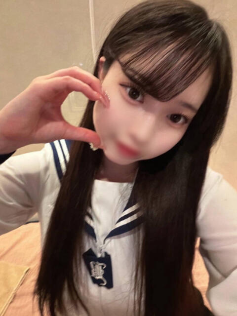 りりむ MOMO(モモ)（ソープランド）