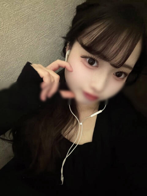 りりむ MOMO(モモ)（ソープランド）