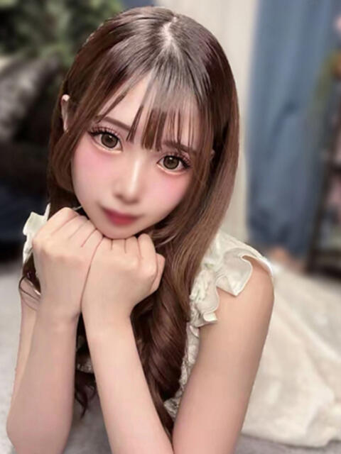 椿せいか ウルトラロイヤル（デリヘル）