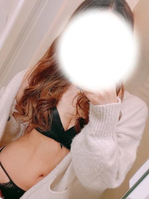 ふたば 金の玉クラブ池袋～密着睾丸マッサージ～（本格睾丸マッサージ＆派遣型回春マッサージ）