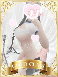 のん 神田ハンドメイド（神田/デリヘル）