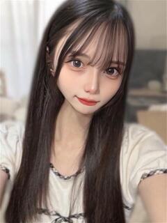 めろん パラダイス！ときめき♡ギャルモード（錦糸町/デリヘル）