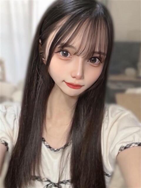 めろん パラダイス！ときめき♡ギャルモード（デリヘル）