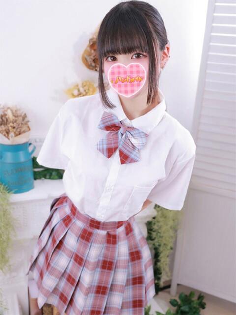 りま 神田ハンドメイド（美少女手コキ専門店）