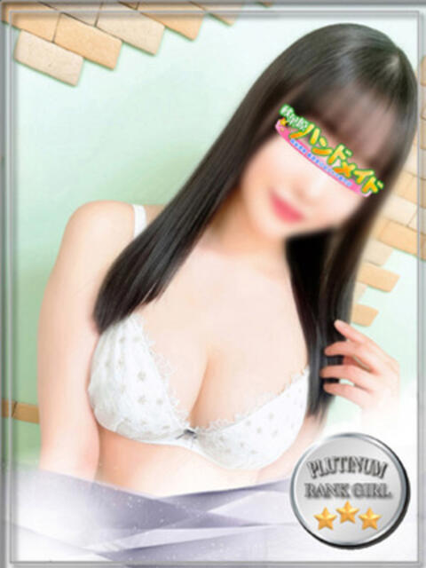 れいな 神田ハンドメイド（美少女手コキ専門店）