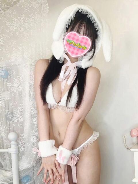 なの 神田ハンドメイド（美少女手コキ専門店）