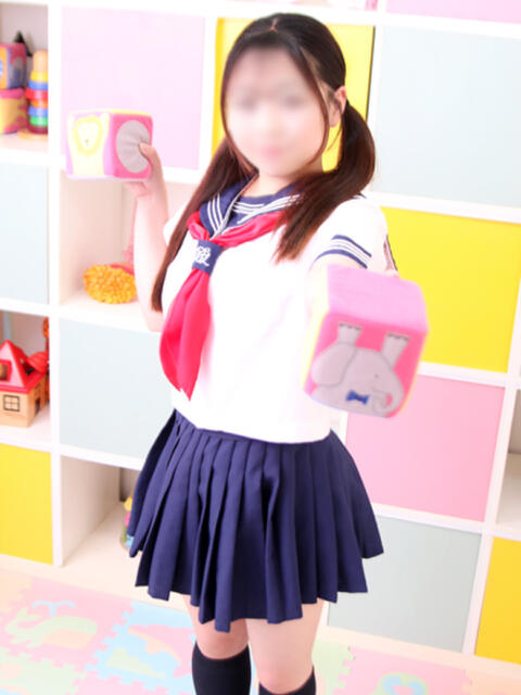 にあ ミニィ娘くらぶ 日本橋（ロリータ専門ホテヘル）