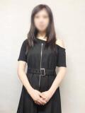 春田 熟女の風俗最終章 新横浜店（新横浜/デリヘル）