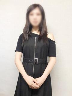 春田 熟女の風俗最終章 新横浜店（新横浜/デリヘル）