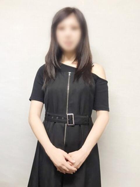 春田 熟女の風俗最終章 新横浜店（熟女デリヘル）