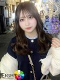 くるみ（極上SPコース対応） EIGHT（エイト）～8つのお約束と無限の可能性～（薬研堀/ソープ）