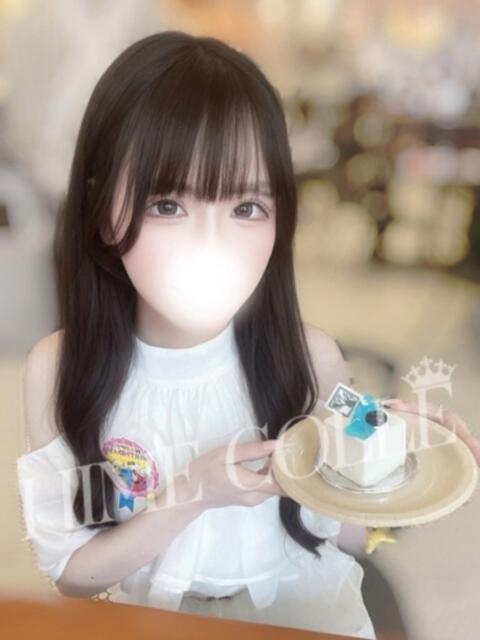 さや 姫コレクション 高崎前橋店（デリヘル）