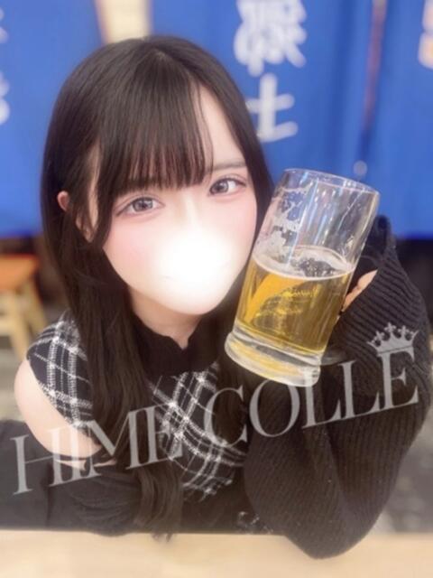 さや 姫コレクション 高崎前橋店（デリヘル）