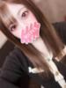 せれん Beauty Street（/）