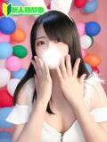 れい 恋するバニー（福原/ソープ）