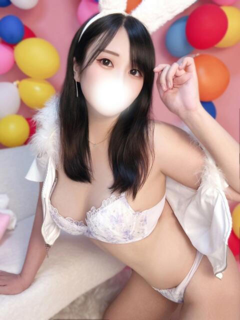 れい 恋するバニー（ソープランド）