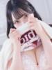 かれん 隙のあるエステ（/）