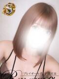 ゆま〈S〉 プレイガールα 宇都宮店（宇都宮/デリヘル）