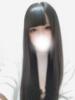 ゆか ピンキーエコ（/）