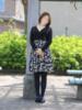 岩井 ゆきの こあくまな熟女たち沼津店（KOAKUMAグループ）（/）