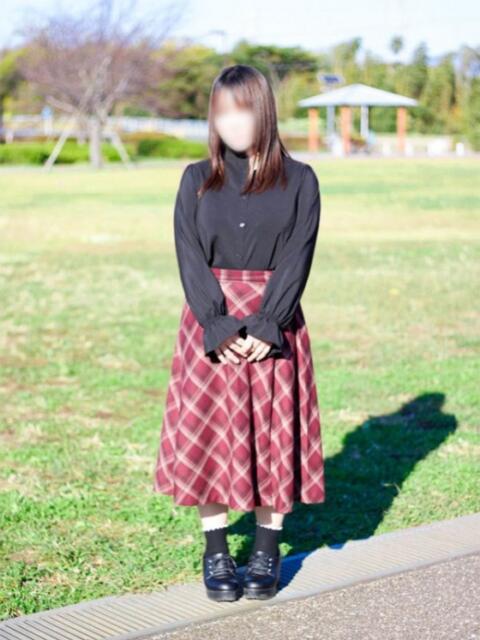 山本 樹奈 こあくまな熟女たち沼津店(KOAKUMAグループ)(人妻・熟女デリヘル)