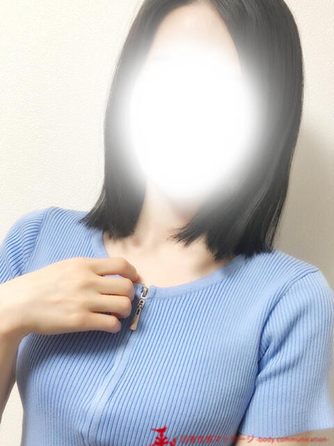 清野　めいな 回春マッサージメンズエステ宇都宮（回春・性感マッサージ）